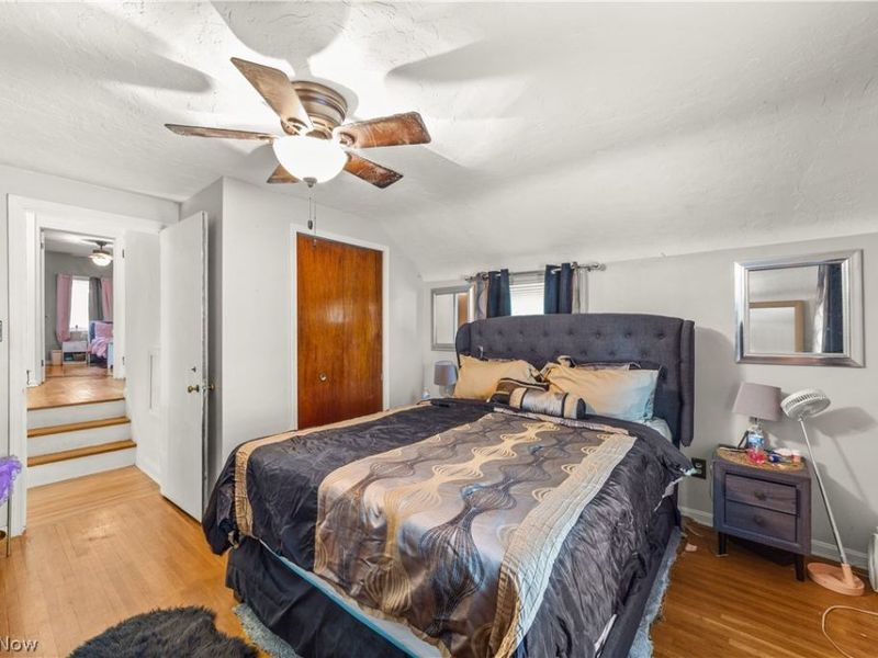 1232 Dorsh Road, South Euclid, OH 44121 Photo 17