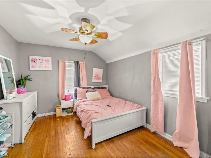 1232 Dorsh Road, South Euclid, OH 44121 Photo 18