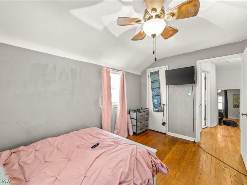 1232 Dorsh Road, South Euclid, OH 44121 Photo 19