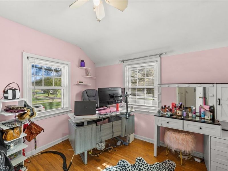 1232 Dorsh Road, South Euclid, OH 44121 Photo 20