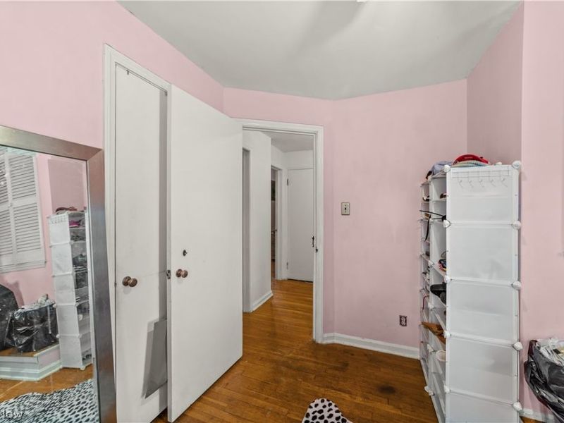 1232 Dorsh Road, South Euclid, OH 44121 Photo 21