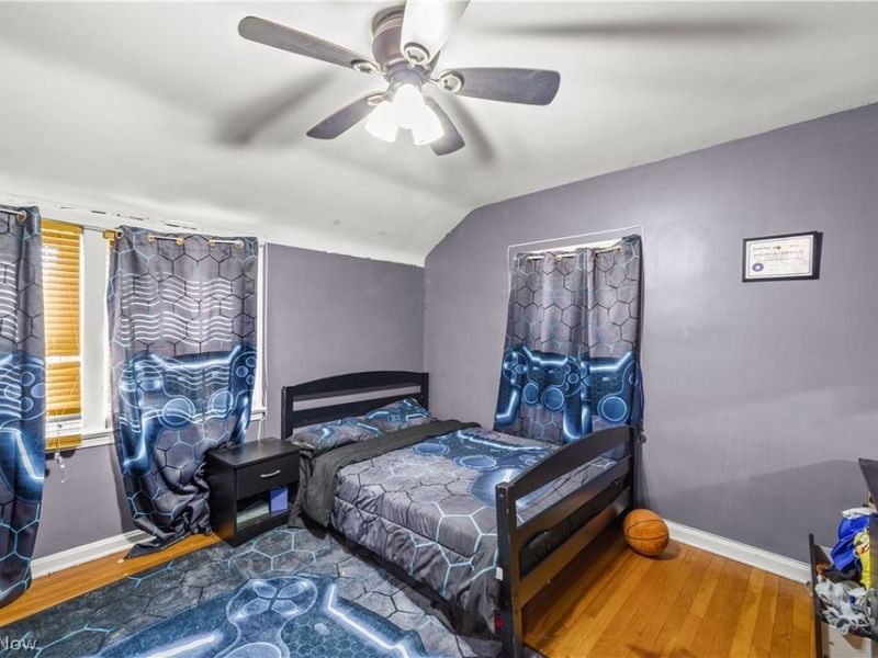 1232 Dorsh Road, South Euclid, OH 44121 Photo 22