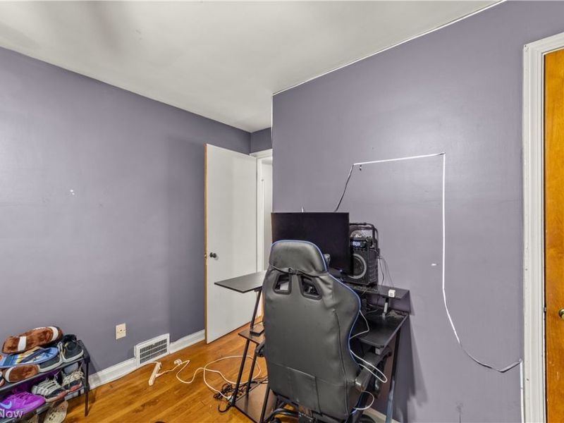 1232 Dorsh Road, South Euclid, OH 44121 Photo 23