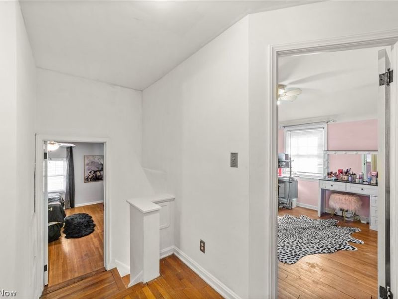 1232 Dorsh Road, South Euclid, OH 44121 Photo 24