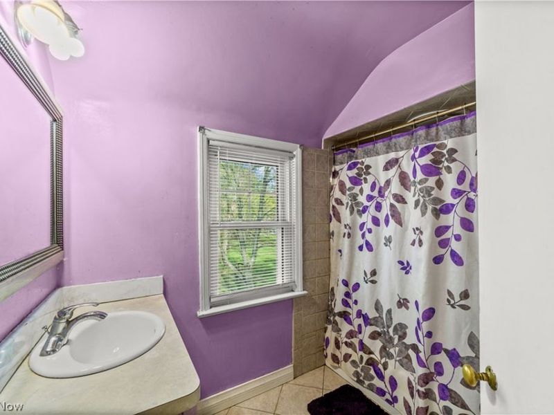 1232 Dorsh Road, South Euclid, OH 44121 Photo 25