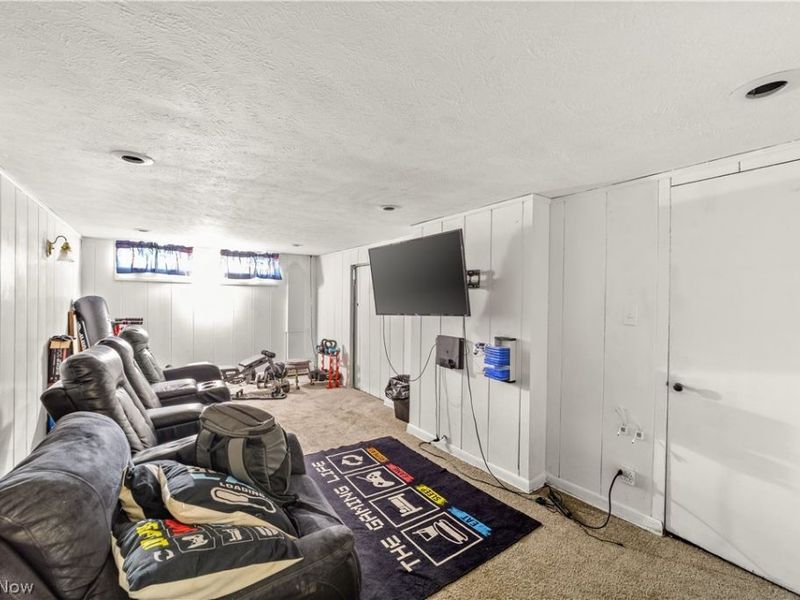 1232 Dorsh Road, South Euclid, OH 44121 Photo 26