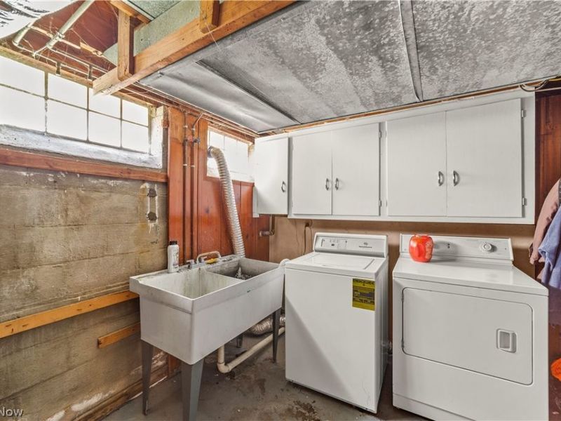 1232 Dorsh Road, South Euclid, OH 44121 Photo 27