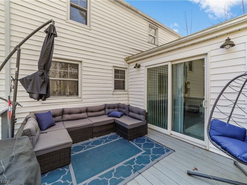 1232 Dorsh Road, South Euclid, OH 44121 Photo 28