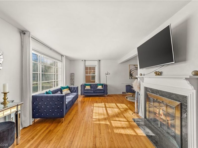 1232 Dorsh Road, South Euclid, OH 44121 Photo 3