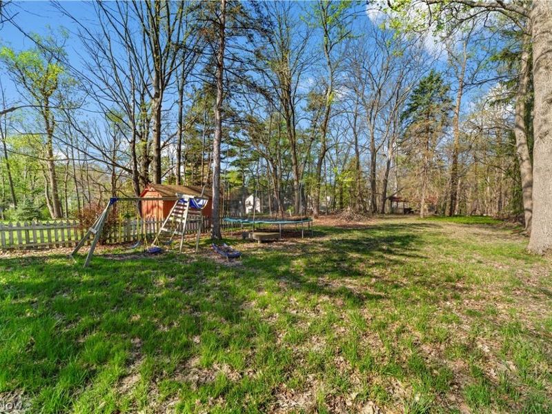 1232 Dorsh Road, South Euclid, OH 44121 Photo 30