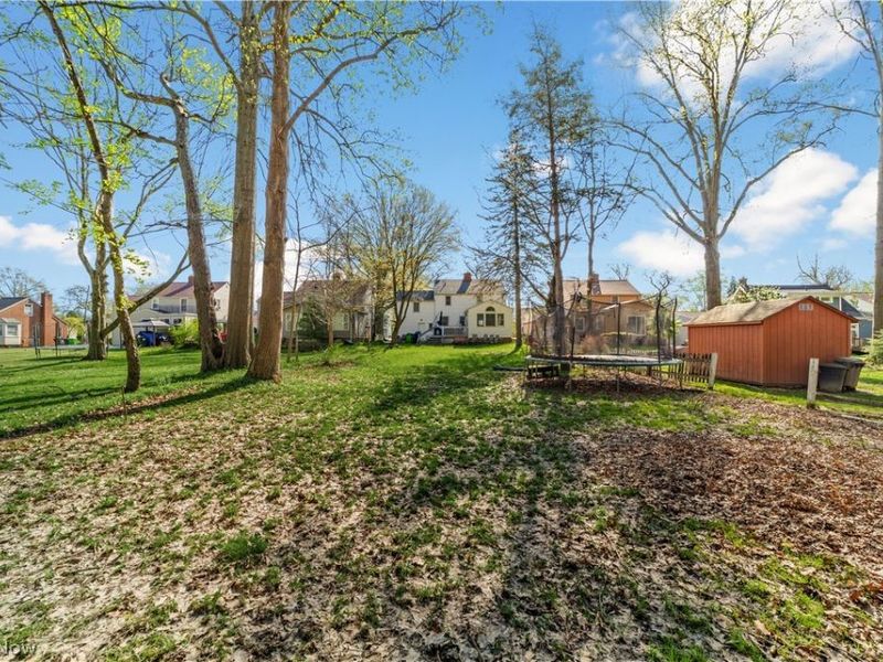 1232 Dorsh Road, South Euclid, OH 44121 Photo 31