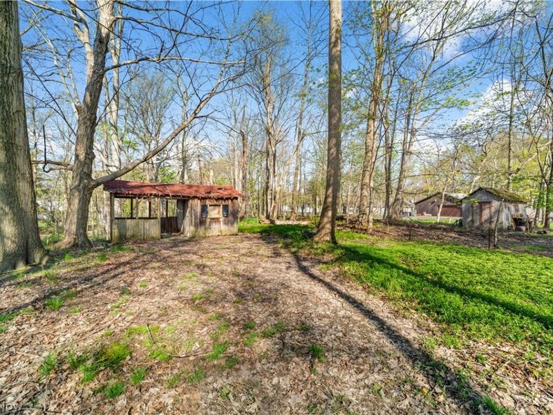 1232 Dorsh Road, South Euclid, OH 44121 Photo 32