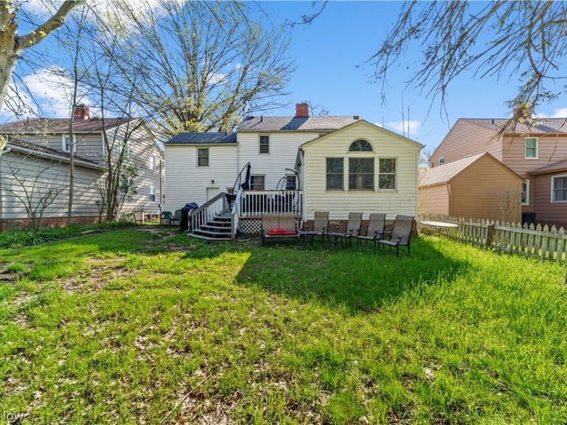 1232 Dorsh Road, South Euclid, OH 44121 Photo 33