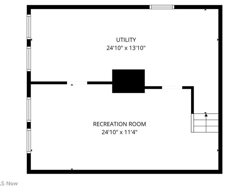 1232 Dorsh Road, South Euclid, OH 44121 Photo 34