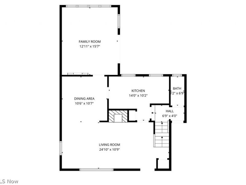 1232 Dorsh Road, South Euclid, OH 44121 Photo 35