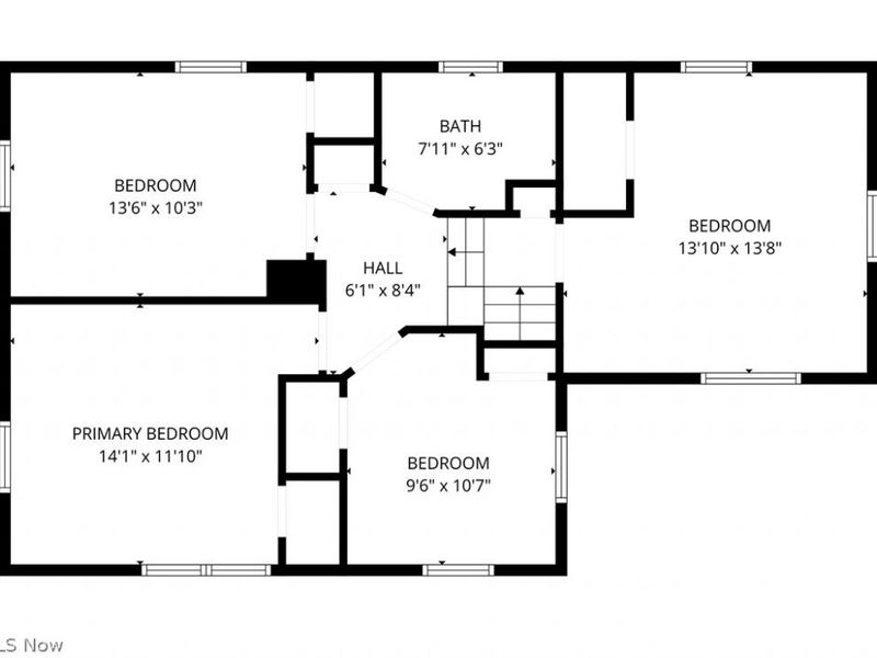 1232 Dorsh Road, South Euclid, OH 44121 Photo 36