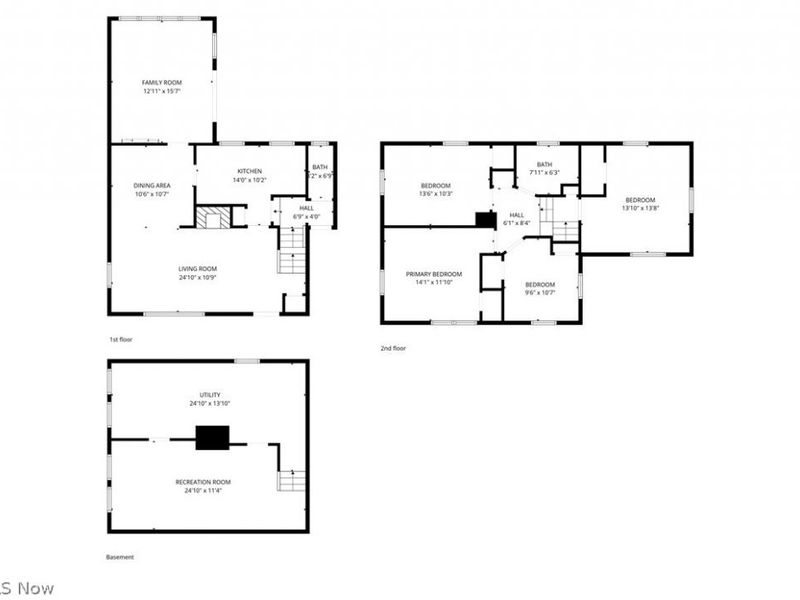 1232 Dorsh Road, South Euclid, OH 44121 Photo 37