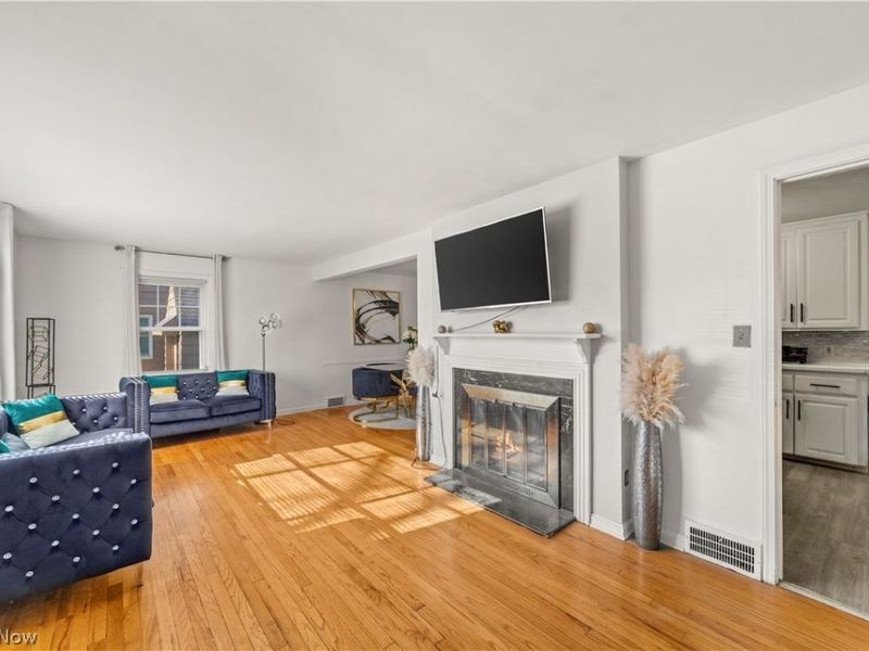 1232 Dorsh Road, South Euclid, OH 44121 Photo 4