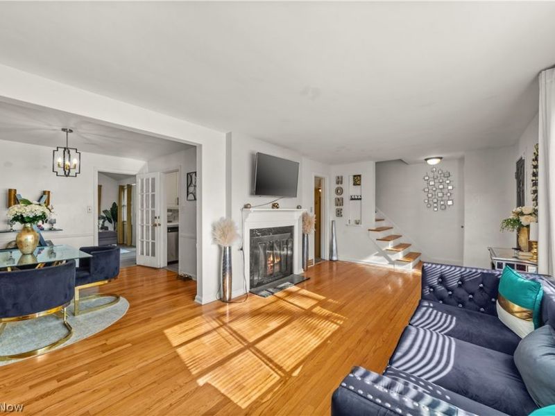 1232 Dorsh Road, South Euclid, OH 44121 Photo 5