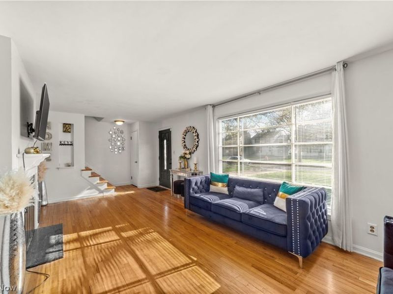 1232 Dorsh Road, South Euclid, OH 44121 Photo 6