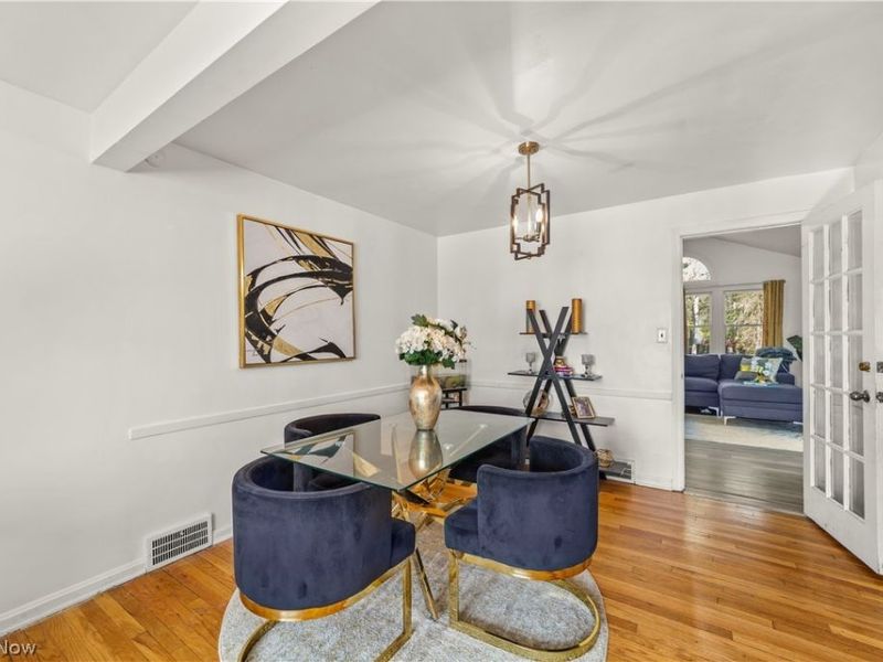 1232 Dorsh Road, South Euclid, OH 44121 Photo 7