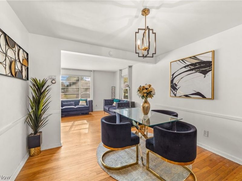 1232 Dorsh Road, South Euclid, OH 44121 Photo 8