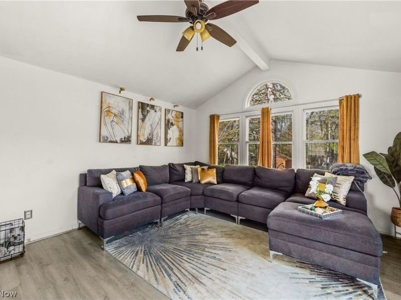 1232 Dorsh Road, South Euclid, OH 44121 Photo 9