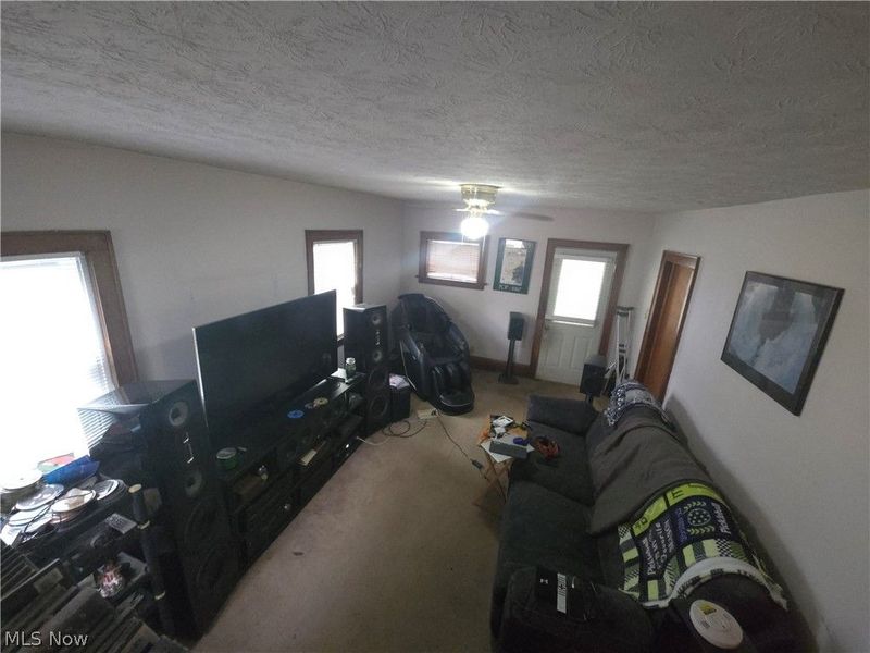 452 Allenford Street, Akron, OH 44314 Photo 3