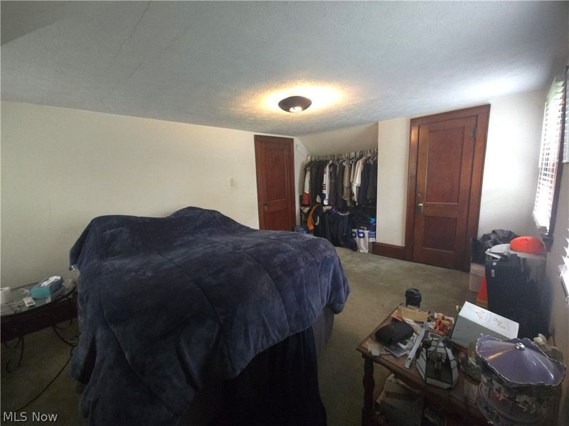 452 Allenford Street, Akron, OH 44314 Photo 5