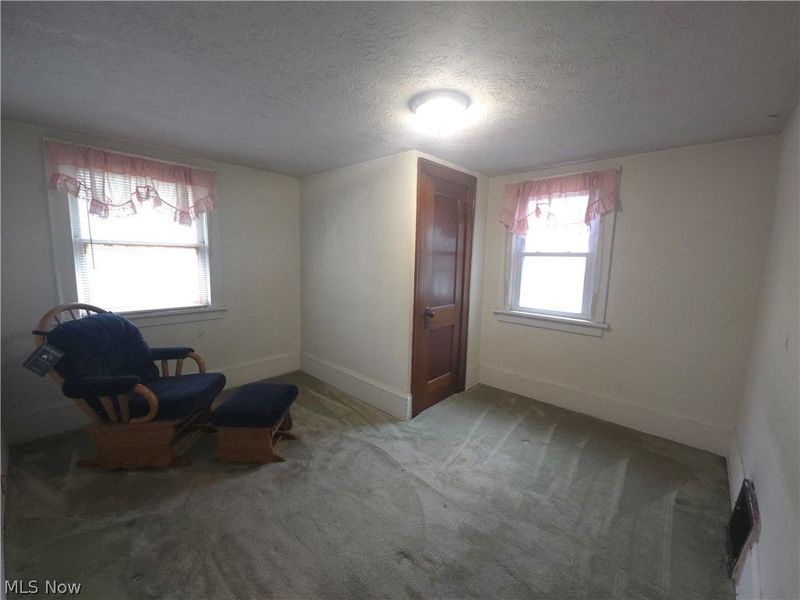 452 Allenford Street, Akron, OH 44314 Photo 7