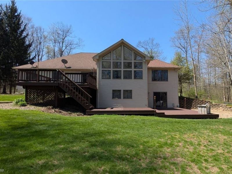9855 Breckenridge Drive, Chardon, OH 44024 Photo 10