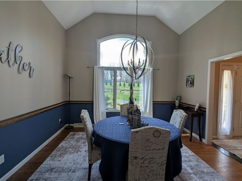 9855 Breckenridge Drive, Chardon, OH 44024 Photo 18