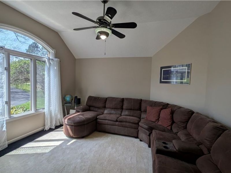 9855 Breckenridge Drive, Chardon, OH 44024 Photo 19