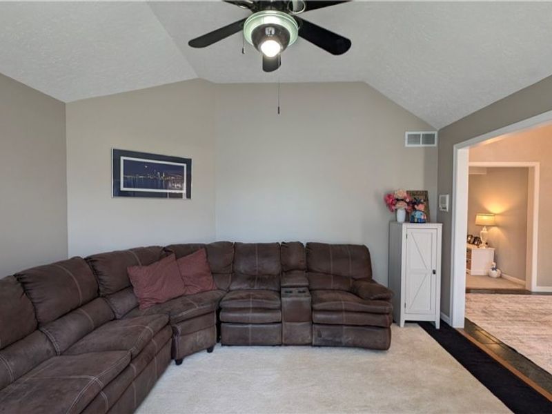 9855 Breckenridge Drive, Chardon, OH 44024 Photo 20