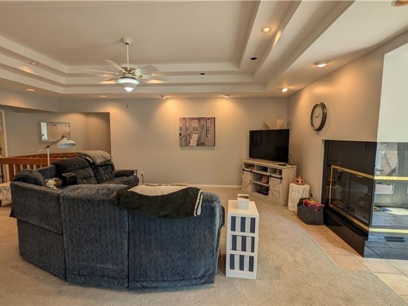 9855 Breckenridge Drive, Chardon, OH 44024 Photo 22