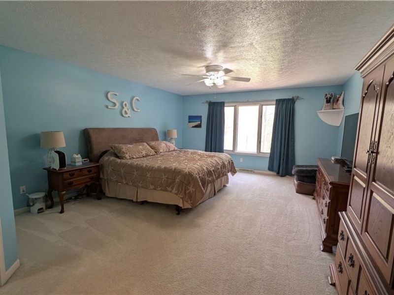 9855 Breckenridge Drive, Chardon, OH 44024 Photo 26