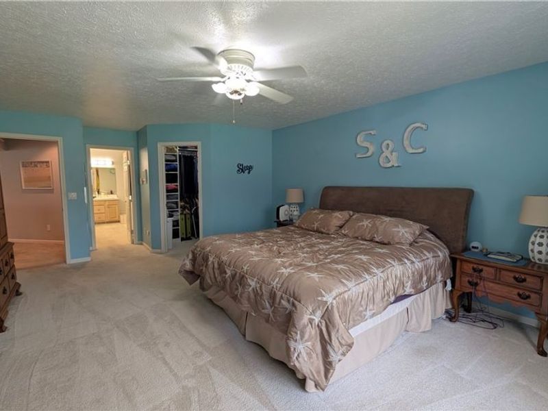 9855 Breckenridge Drive, Chardon, OH 44024 Photo 27