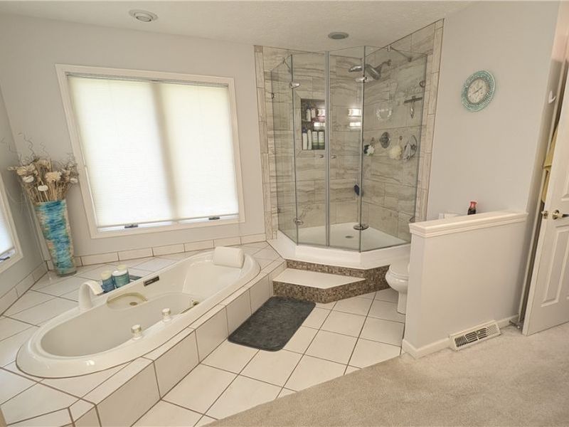 9855 Breckenridge Drive, Chardon, OH 44024 Photo 28