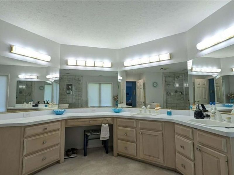 9855 Breckenridge Drive, Chardon, OH 44024 Photo 29