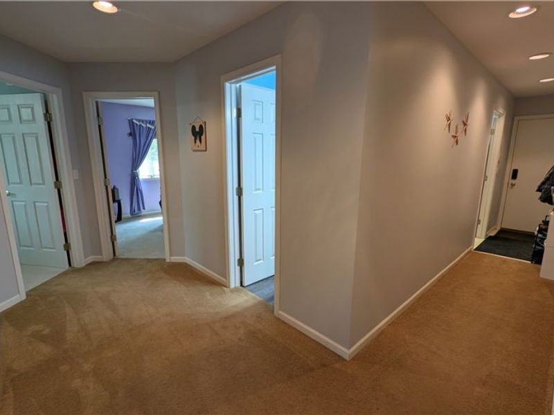 9855 Breckenridge Drive, Chardon, OH 44024 Photo 30
