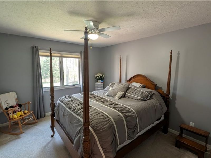 9855 Breckenridge Drive, Chardon, OH 44024 Photo 31