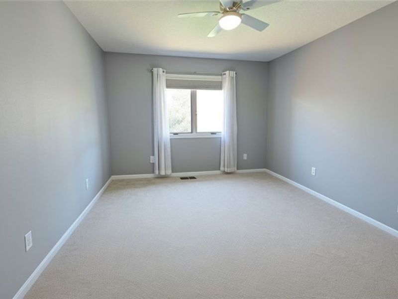 9855 Breckenridge Drive, Chardon, OH 44024 Photo 32
