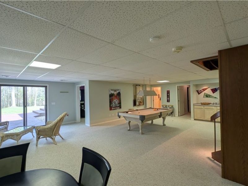 9855 Breckenridge Drive, Chardon, OH 44024 Photo 36