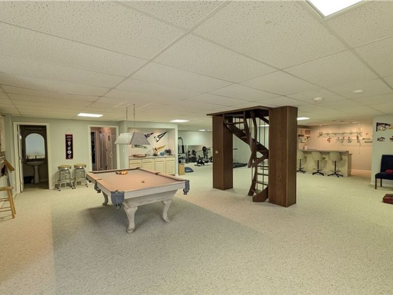 9855 Breckenridge Drive, Chardon, OH 44024 Photo 37