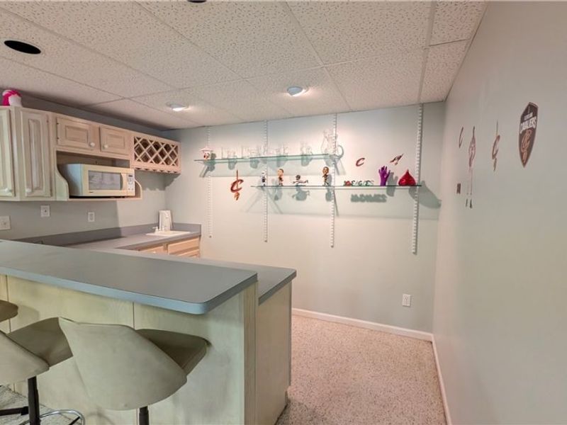 9855 Breckenridge Drive, Chardon, OH 44024 Photo 38
