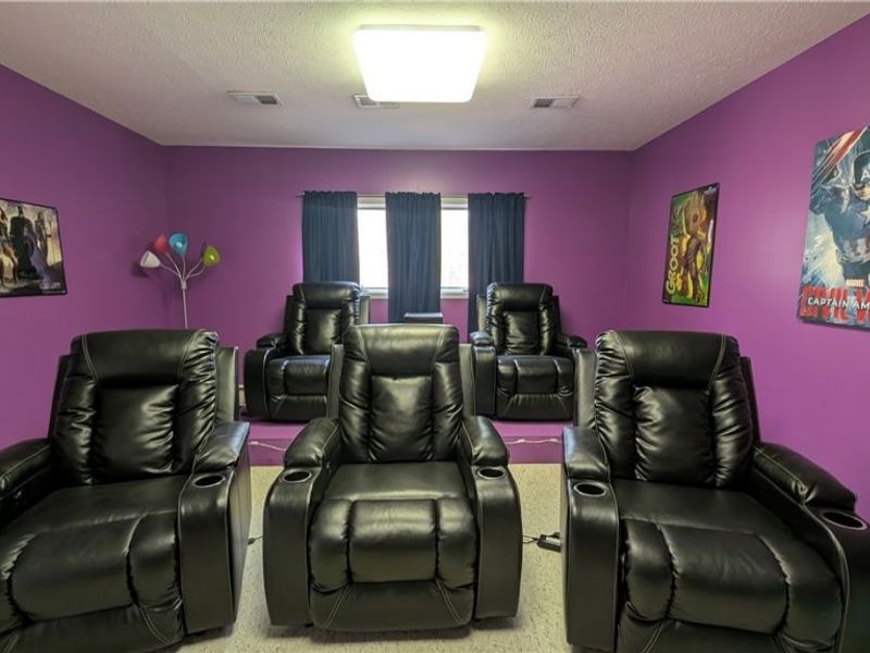 9855 Breckenridge Drive, Chardon, OH 44024 Photo 40