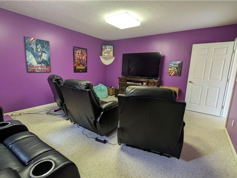 9855 Breckenridge Drive, Chardon, OH 44024 Photo 41