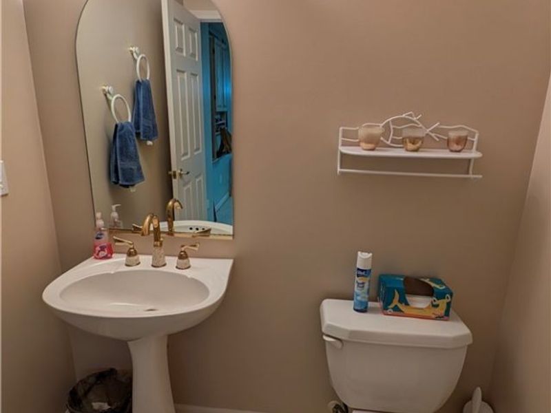 9855 Breckenridge Drive, Chardon, OH 44024 Photo 43
