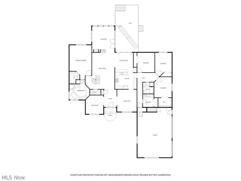 9855 Breckenridge Drive, Chardon, OH 44024 Photo 47