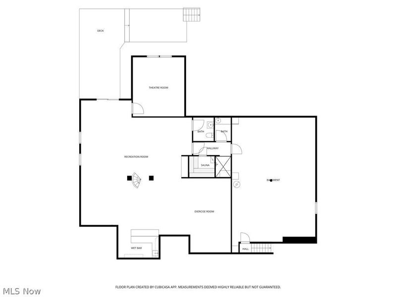 9855 Breckenridge Drive, Chardon, OH 44024 Photo 48